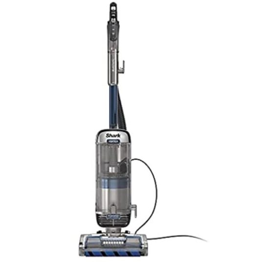 Today only: Refurbished Shark AZ2000 Vertex DuoClean upright vacuum for $200