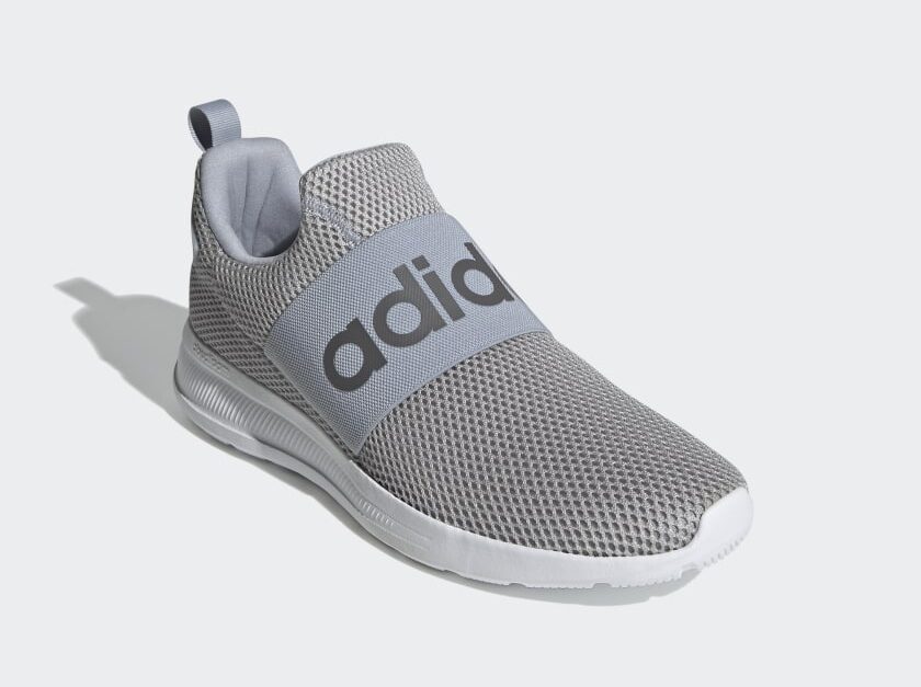 Adidas Originals Lite Racer Adapt 4.0 men’s shoes for $27