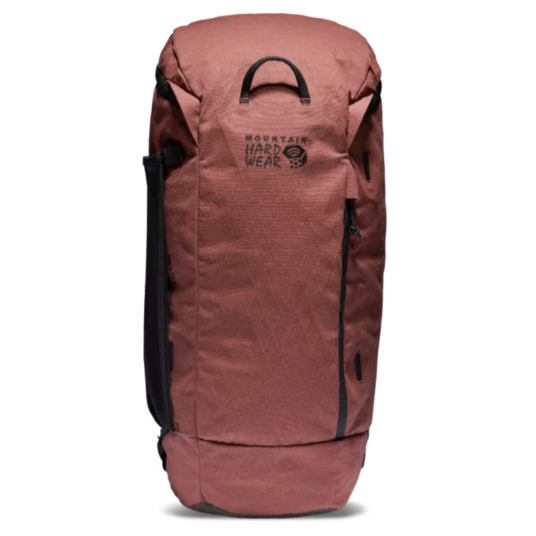 Mountain Hardware Multi-Pitch 30 backpack for $35