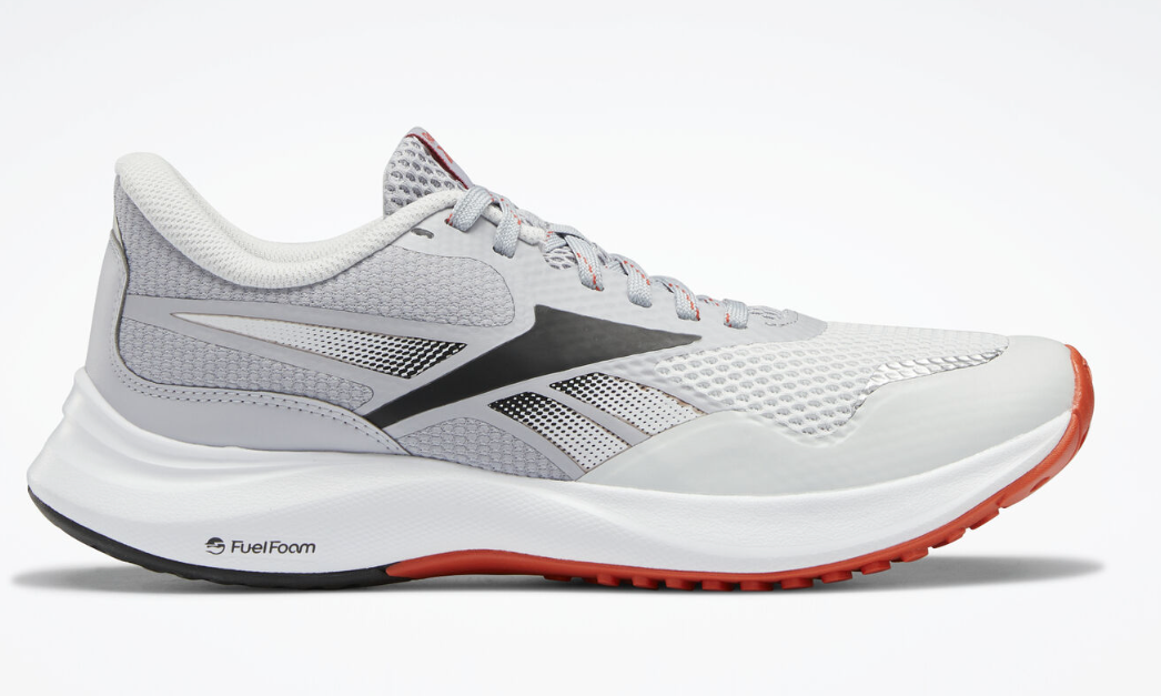 Reebok Endless Road 3 men’s running shoes for $35