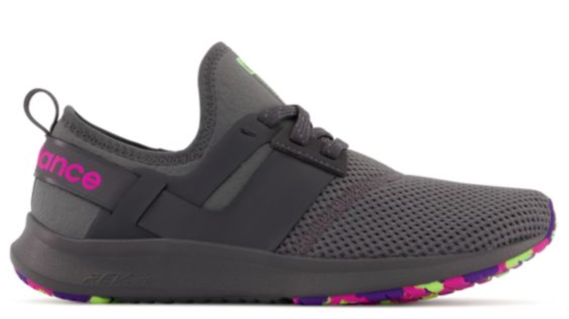 Today only: Women’s Nergize Sport cross training shoes for $40 shipped