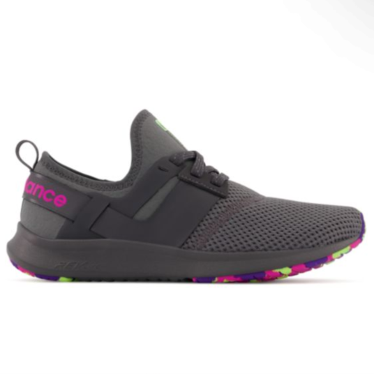 Today only: Women’s Nergize Sport cross training shoes for $40 shipped