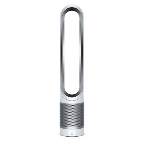Dyson TP02 Pure Cool Link air purifier and fan for $300