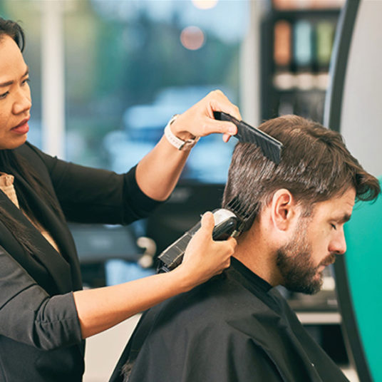 Great Clips coupons: Take $5 off your next haircut