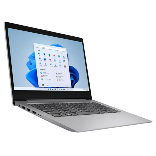 Lenovo IdeaPad 1 14″ laptop for $180