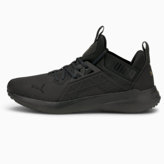Softride Enzo men’s running shoes for $30