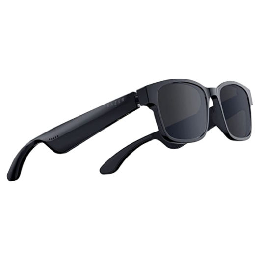 Razer Anzu smart glasses for $60