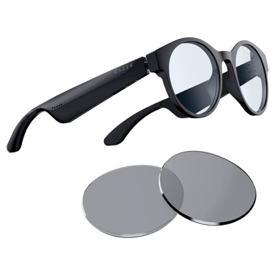 Razer Anzu smart glasses for $40