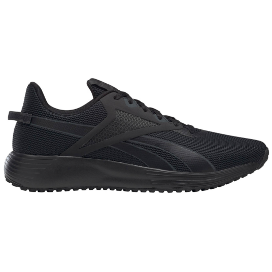 Reebok Lite Plus 3.0 men’s running shoes for $30