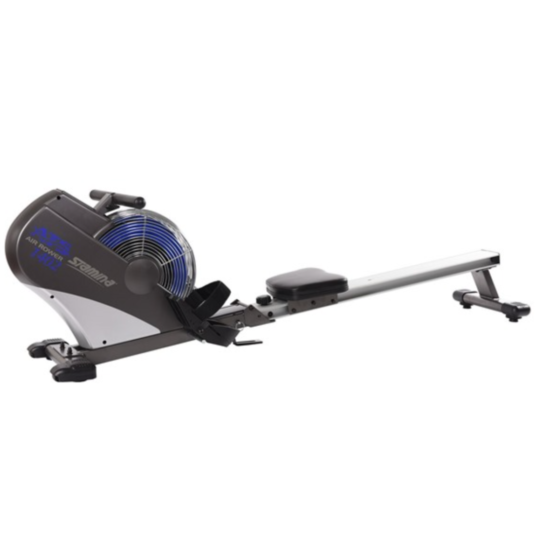 Today only: Stamina ATS air rower for $250