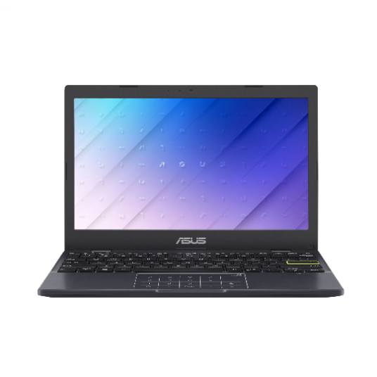 Asus 11.6″  E210 laptop with 4GB memory for $130