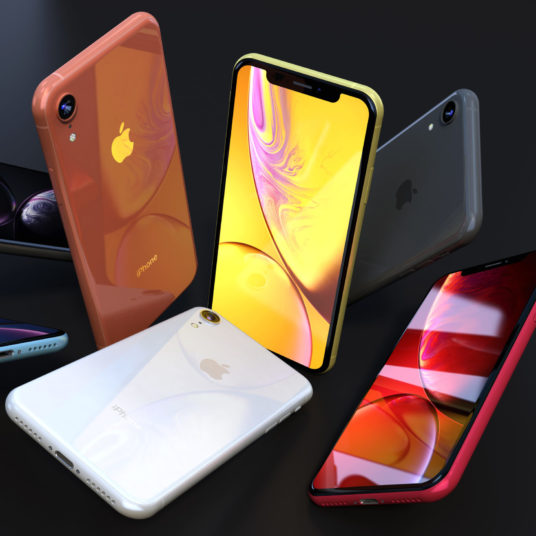 Ends soon! Save up to $700 when you trade in your iPhone
