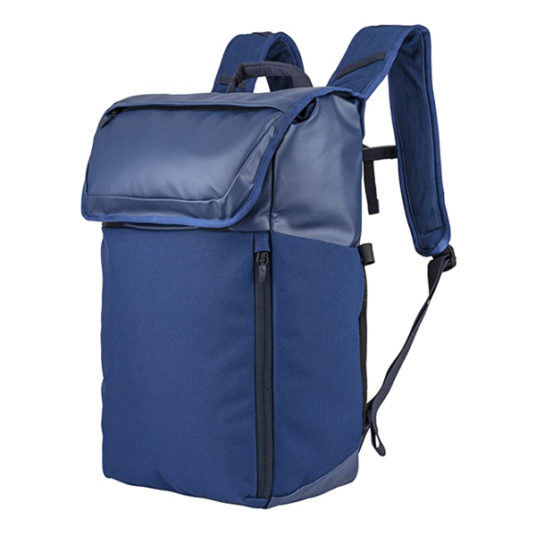 Marmot Slate Everyday Travel bag in Estate Blue for $25