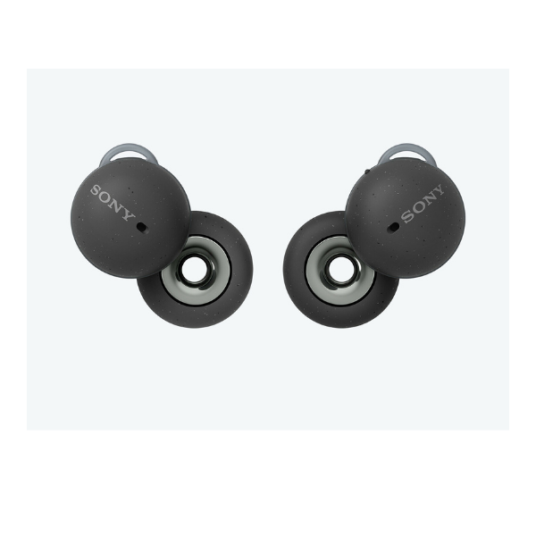 Price drop! Sony refurbished LinkBuds truly wireless earbuds for $60