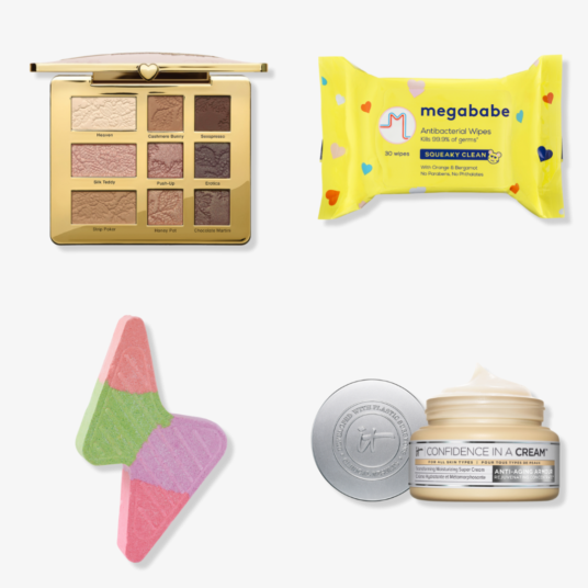 Ulta: Find sale items from just $1