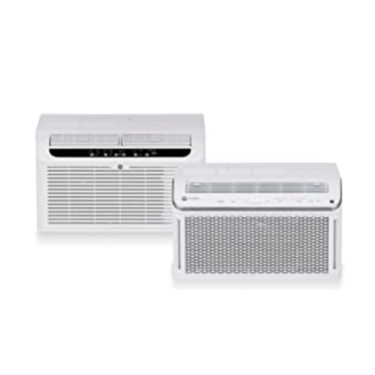 Refurbished portable air conditioners from $160 at Woot