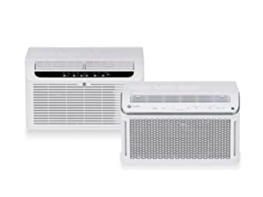 Refurbished portable air conditioners from $160 at Woot