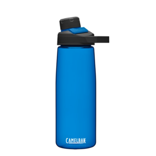 Today only: CamelBak Chute Mag water bottle – 25 fl. oz for $6