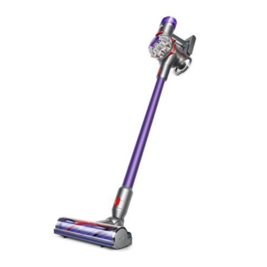 Today only: Dyson V8 Origin+ cordless vacuum for $300