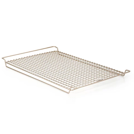 OXO Good Grips nonstick pro cooling and baking rack for $8