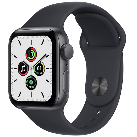Apple Watch SE for $230