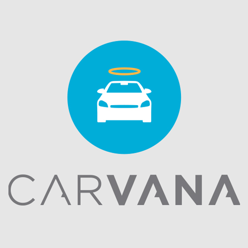 Hybrid & electric cars from $16k at Carvana