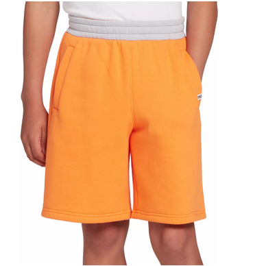 DSG boys’ fleece shorts for $10