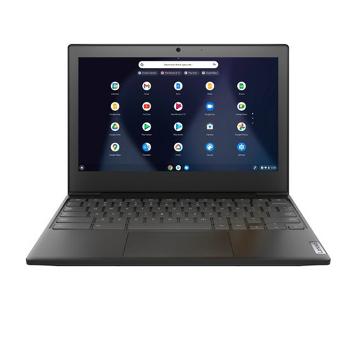 Lenovo Chromebook 3 11.6″ HD laptop for $79