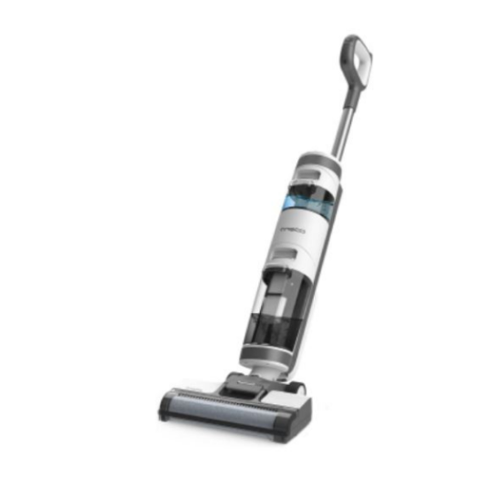 Today only: Tineco iFloor3 cordless wet/dry vacuum cleaner for $250