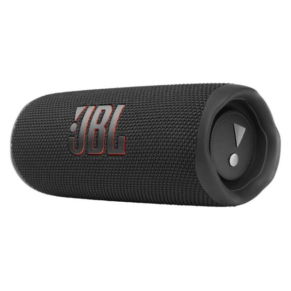 JBL Flip 6 portable Bluetooth speaker for $100