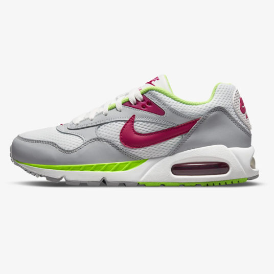 Nike Air Max Correlate women’s shoes for $38