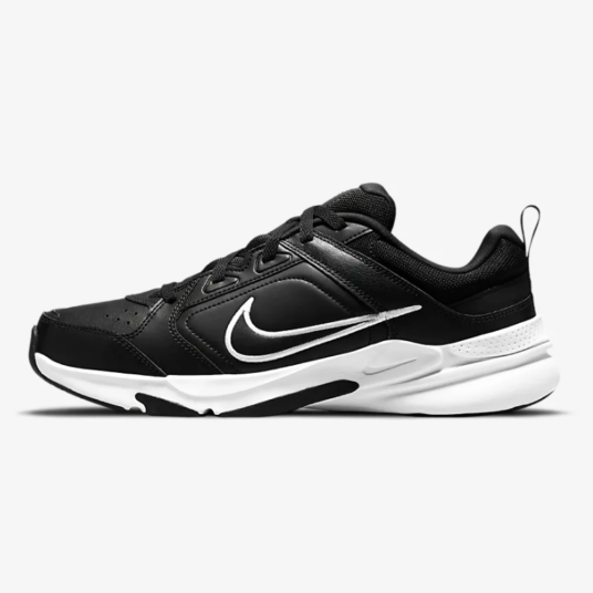 Nike Defy All Day men’s training shoes for $32