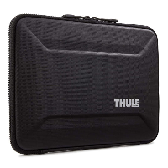 Thule 12″ Gauntlet MacBook sleeve for $39