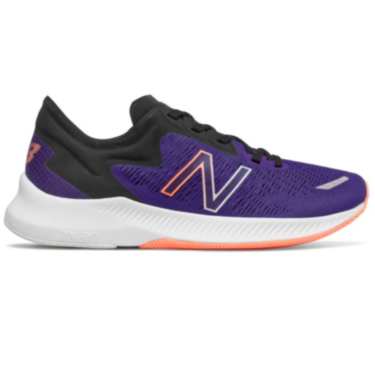 Today only: Women’s New Balance Pesu running shoes for $40, free shipping