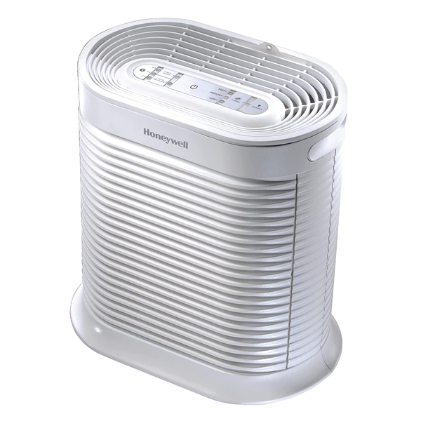 Honeywell HPA200 HEPA air purifier large room for $118