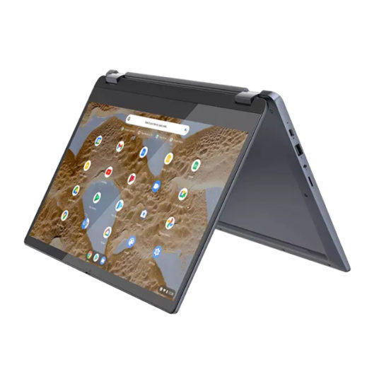 IdeaPad Flex 3i Chromebook 15″ for $285