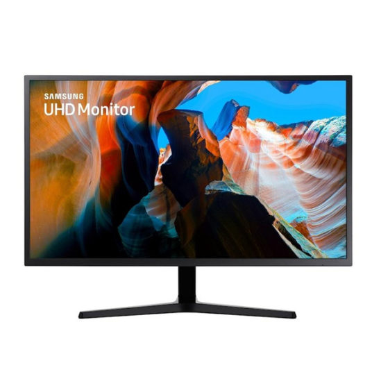 Samsung 32″ 4k gaming monitor for $180
