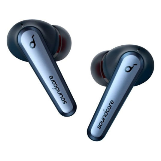 Soundcore by Anker Liberty Air 2 Pro earbuds for $50