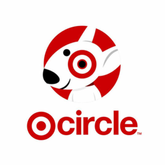 Target Circle members: Take 10% off one in-store or online purchase