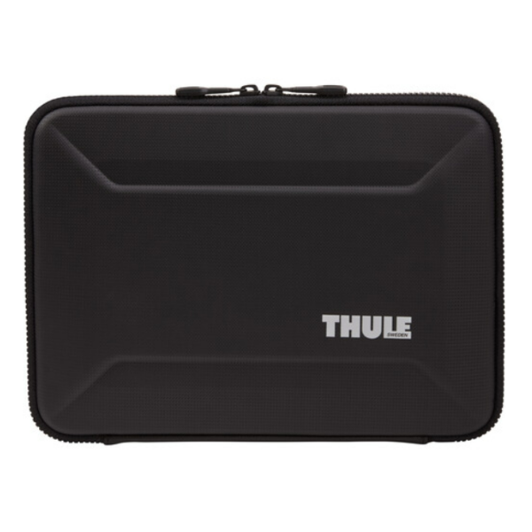 Today only: Thule Gauntlet MacBook sleeve 12″ for $10