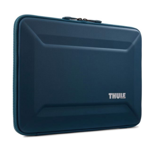 Today only: Thule 15″ Gauntlet MacBook sleeve for $20