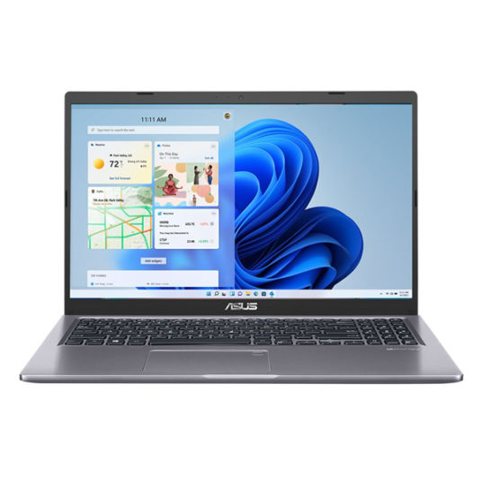 ASUS VivoBook 15 15.6″ laptop for $300 in-store