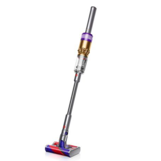 Today only: Dyson Omni-Glide cordless vacuum for $250