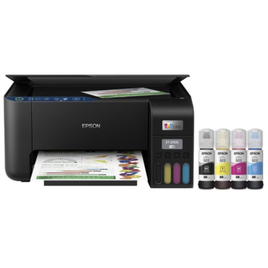 Epson EcoTank all-in-one printer for $180