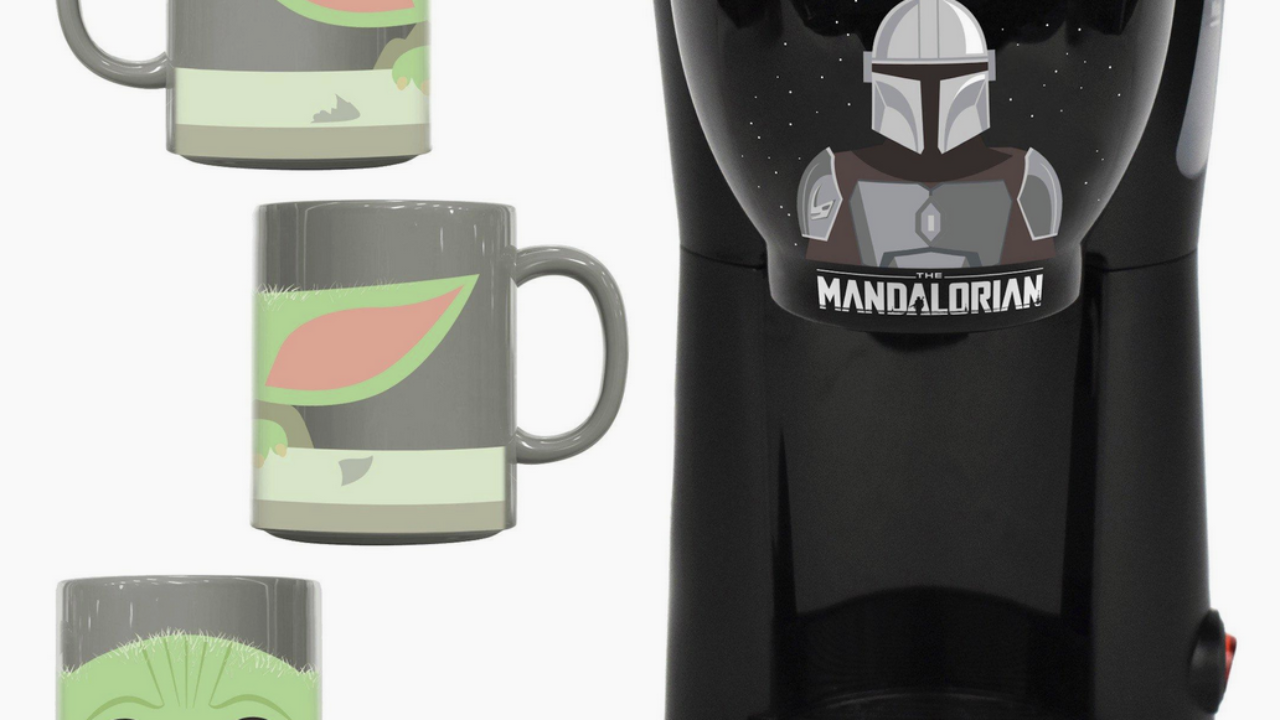 https://clarkdeals.com/wp-content/uploads/2022/08/Mandalorian-coffee-maker-1280x720.png