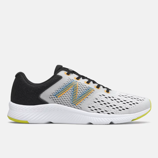 Today only: Men’s DRFT New Balance shoes for $30, free shipping