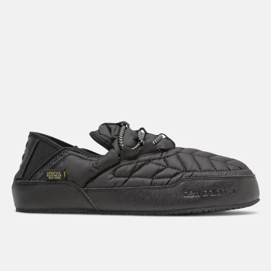Today only: Unisex MOCV2 shoes for $40, free shipping