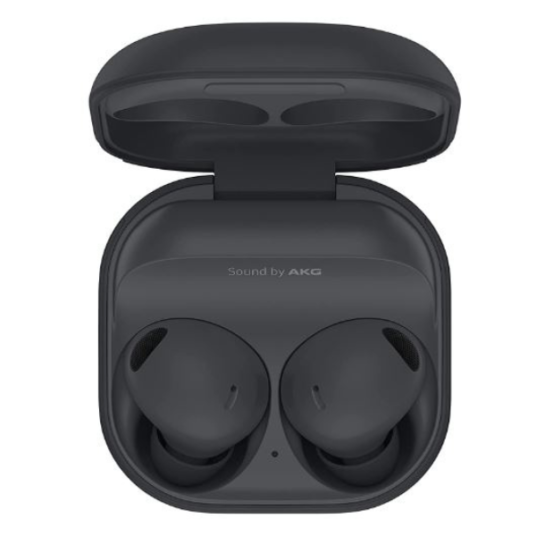Today only: Samsung Galaxy Buds2 Pro True Wireless active noise cancelling earbuds for $180