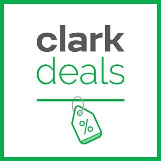 https://clarkdeals.com/wp-content/uploads/2022/08/clark_deals_sq.jpg