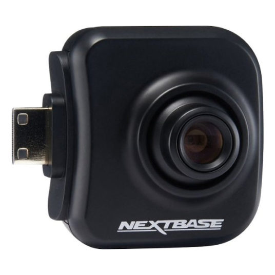 Nextbase rear-facing cabin view dash cam for $70
